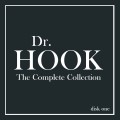 Buy Dr. Hook - The Complete Collection CD1 Mp3 Download