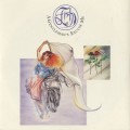 Buy Fish - A Gentleman's Excuse Me (CDS) Mp3 Download