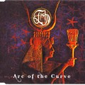 Buy Fish - Arc Of The Curve (CDS) Mp3 Download
