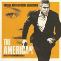Purchase Herbert Grönemeyer - The American Mp3 Download
