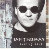 Purchase Ian Thomas - Looking Back