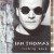 Purchase Ian Thomas- Looking Back MP3