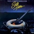 Buy Ian Thomas - Still Here (Vinyl) Mp3 Download