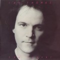 Buy Ian Thomas - The Runner (Remastered 2013) Mp3 Download