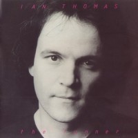 Purchase Ian Thomas - The Runner (Remastered 2013)