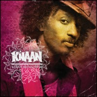 Purchase K'Naan - The Dusty Foot Philosopher (Reissued 2008)