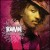 Purchase K'Naan- The Dusty Foot Philosopher (Reissued 2008) MP3