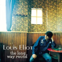 Purchase Louis Eliot - The Long Way Round CD1