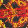Buy Mother Mars - Primitives Mp3 Download