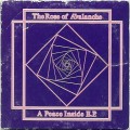 Buy The Rose Of Avalanche - A Peace Inside E.P. Mp3 Download