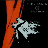 Purchase The Rose Of Avalanche - Always There