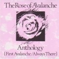 Buy The Rose Of Avalanche - Anthology Mp3 Download