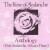 Buy The Rose Of Avalanche - Anthology Mp3 Download