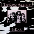 Buy The Rose Of Avalanche - In Rock Mp3 Download