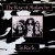 Purchase The Rose Of Avalanche- In Rock MP3