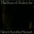 Purchase The Rose Of Avalanche- Never Another Sunset MP3