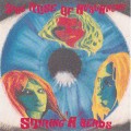 Buy The Rose Of Avalanche - String 'a' Beads Mp3 Download