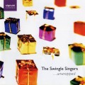Buy The Swingle Singers - ...Unwrapped Mp3 Download
