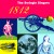 Buy The Swingle Singers - 1812 Mp3 Download