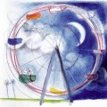Buy The Swingle Singers - Ferris Wheels Mp3 Download