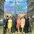 Purchase The Swingle Singers- Place Vendome (With The Modern Jazz Quartet) (Vinyl) MP3