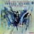 Buy The Swingle Singers - Sounds Of Spain (Vinyl) Mp3 Download