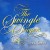 Buy The Swingle Singers - The Swingle Singers Sing Irving Berlin Mp3 Download