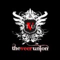 Buy The Veer Union - EP Mp3 Download