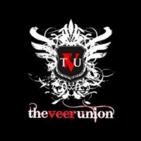 Purchase The Veer Union - EP