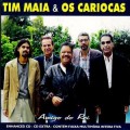 Buy Tim Maia - Amigo Do Rei Mp3 Download