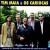Buy Tim Maia - Amigo Do Rei Mp3 Download