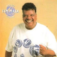 Purchase Tim Maia - Nova Era Glacial
