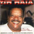 Buy Tim Maia - Pro Meu Grande Amor Mp3 Download