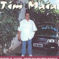 Buy Tim Maia - Sorriso De Crianca Mp3 Download