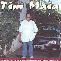 Purchase Tim Maia - Sorriso De Crianca