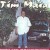 Buy Tim Maia - Sorriso De Crianca Mp3 Download