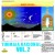 Buy Tim Maia - Tim Maia Racional Vol. 2 (Vinyl) Mp3 Download
