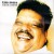 Buy Tim Maia - Voltou Clarear Mp3 Download
