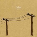 Buy Tim Vantol - Road Sweet Road Mp3 Download