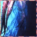 Buy Time Of Orchids - Melonwhisper Mp3 Download