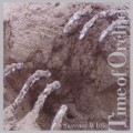 Buy Time Of Orchids - Sarcast While Mp3 Download