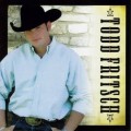 Buy Todd Fritsch - Todd Fritsch Mp3 Download