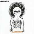 Buy Ulan Bator - Ulaanbaatar Mp3 Download