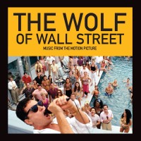 Purchase VA - Wolf of Wall Street
