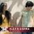 Buy Alex & Sierra - Say Something (CDS) Mp3 Download