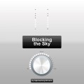 Buy Approaching Nirvana - Blocking The Sky Mp3 Download