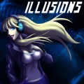Buy Approaching Nirvana - Illusions Mp3 Download
