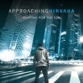 Buy Approaching Nirvana - Waiting For The Sun Mp3 Download