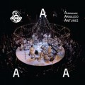 Buy Arnaldo Antunes - Acústico Mtv Mp3 Download