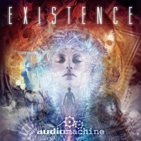 Purchase Audiomachine - Existence
